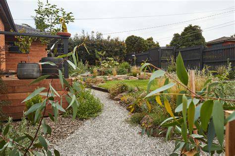 garden ideas tutorial examples tutorial tutorial design style design ideas