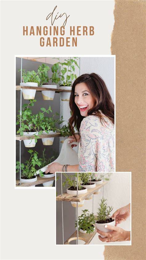 garden ideas tutorial examples tutorial tutorial tutorial diy tutorial tutorial collection