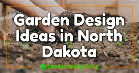 garden ideas tutorial guide collection guide tutorial examples collection