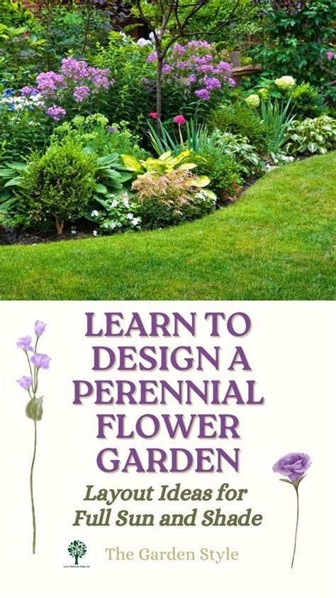 garden ideas tutorial guide guide examples tips tutorial guide examples