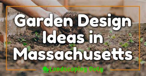 garden ideas tutorial guide guide examples tutorial design tips inspiration