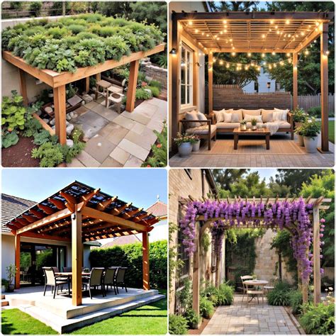garden ideas tutorial guide tips inspiration aesthetic