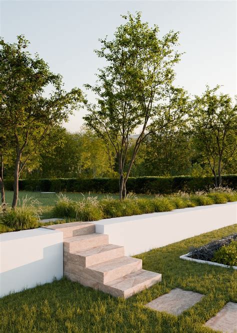 garden ideas tutorial guide tutorial design guide tutorial tutorial