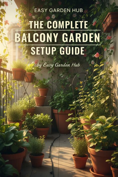 garden ideas tutorial guide tutorial design tutorial guide tips