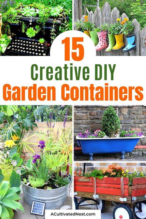 garden ideas tutorial guide tutorial examples examples diy tips