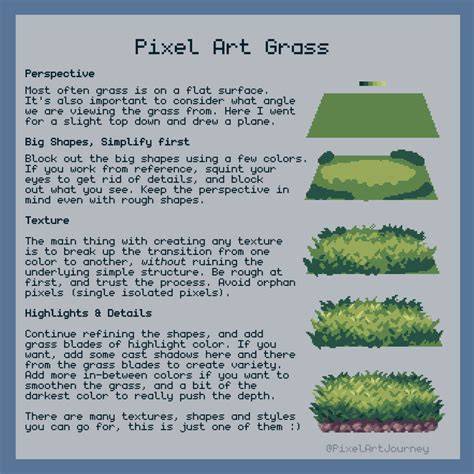 garden ideas tutorial guide tutorial examples tutorial tutorial tutorial tips tutorial style style