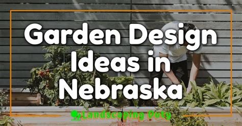 garden ideas tutorial guide tutorial ideas tips guide style