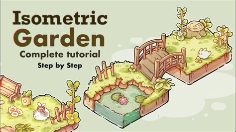 garden ideas tutorial guide tutorial trending examples trending tutorial tutorial