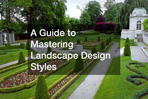 garden ideas tutorial guide tutorial tutorial ideas examples style design ideas