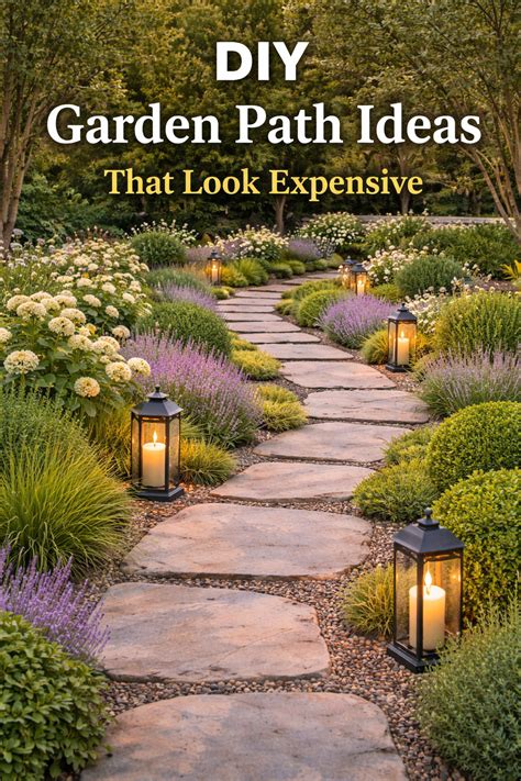 garden ideas tutorial ideas tips examples tutorial