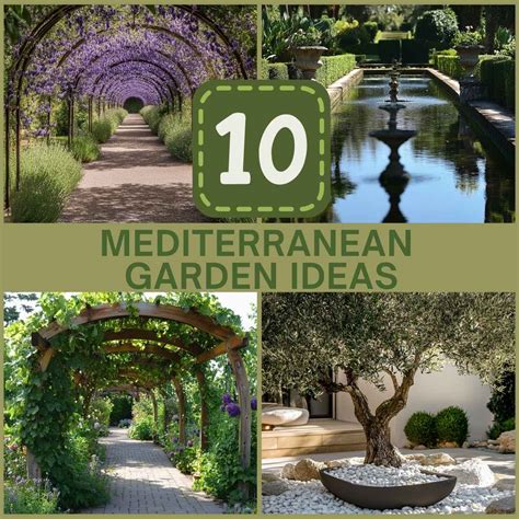 garden ideas tutorial ideas tips guide design tutorial tutorial examples ideas