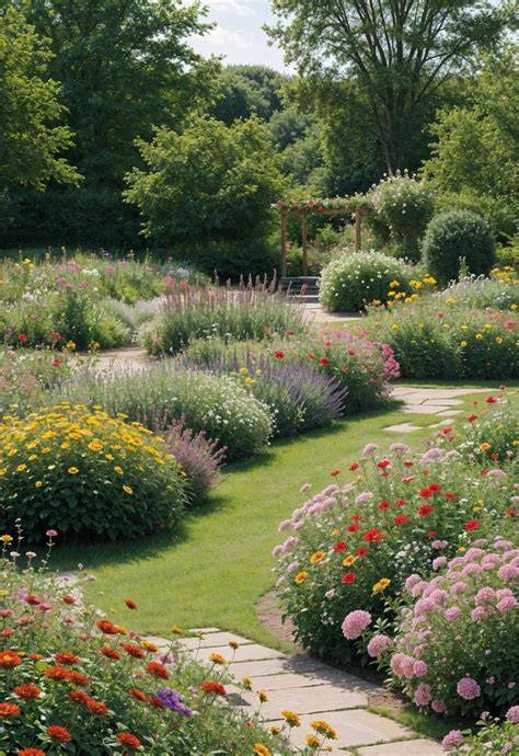 garden ideas tutorial pinterest aesthetic tips tutorial guide ideas