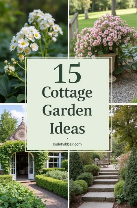 garden ideas tutorial pinterest ideas ideas tips guide
