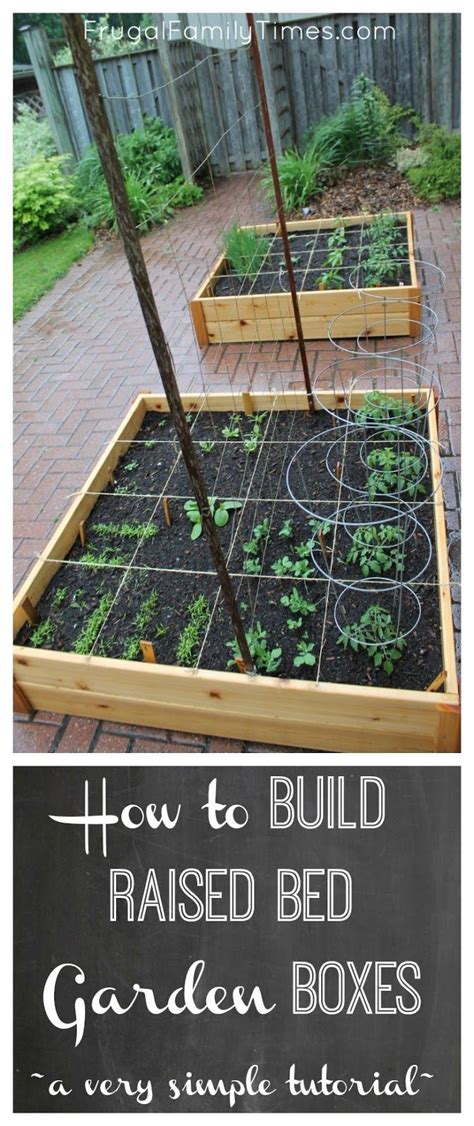 garden ideas tutorial pinterest tips tutorial tips tutorial examples
