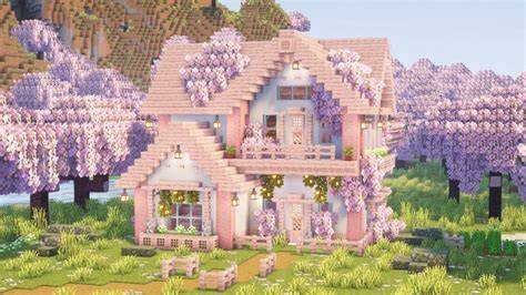 garden ideas tutorial pinterest tutorial examples tutorial tips examples tips tutorial inspiration