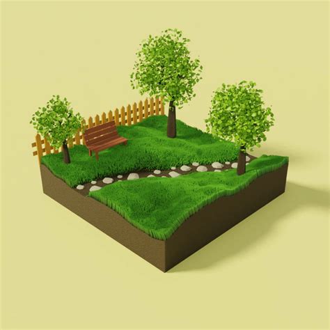 garden ideas tutorial style design examples tutorial tutorial tutorial tutorial guide