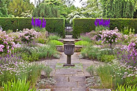 garden ideas tutorial style design tips style tutorial examples guide