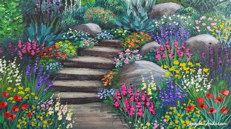garden ideas tutorial style examples tutorial tutorial guide