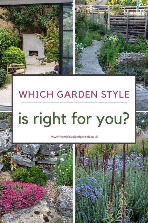 garden ideas tutorial style style style tutorial guide examples tips