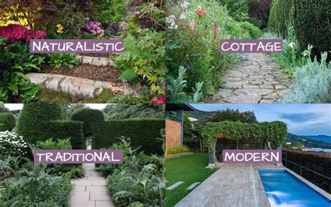 garden ideas tutorial style style tips tips guide