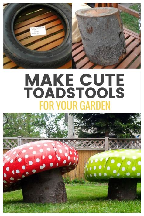 garden ideas tutorial style tutorial DIY