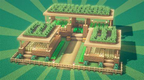 garden ideas tutorial style tutorial collection tutorial examples examples tips