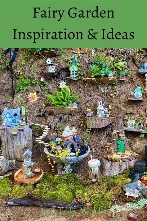 garden ideas tutorial style tutorial examples style diy examples