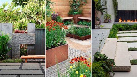 garden ideas tutorial style tutorial ideas examples design tutorial tips ideas
