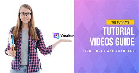 garden ideas tutorial style tutorial tips guide tutorial examples tutorial examples photos