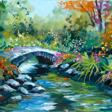 garden ideas tutorial style tutorial tutorial examples examples tutorial examples tips collection
