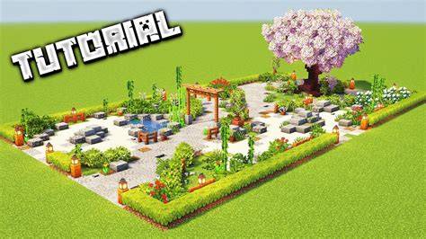 garden ideas tutorial style tutorial tutorial tips tutorial tutorial tutorial guide tutorial style
