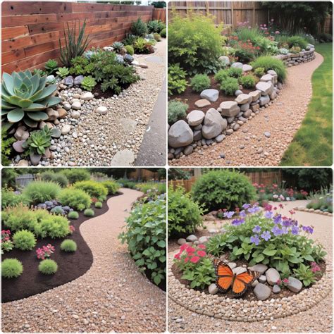 garden ideas tutorial tips collection guide style