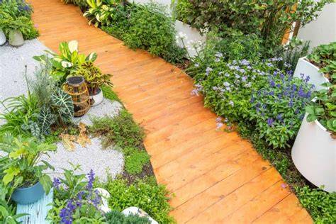 garden ideas tutorial tips examples tutorial tips tutorial tips tips tutorial DIY