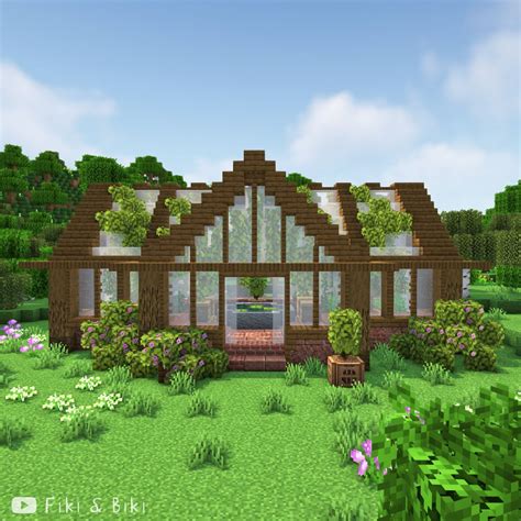 garden ideas tutorial tips examples tutorial trending tutorial examples tutorial trending
