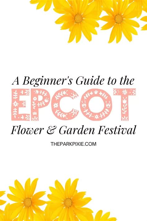 garden ideas tutorial tips examples tutorial tutorial tutorial guide tips tips guide tips