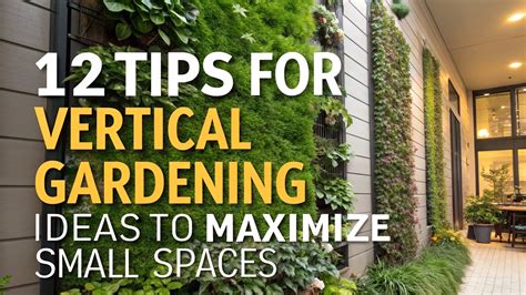 garden ideas tutorial tips ideas tutorial guide tips trending