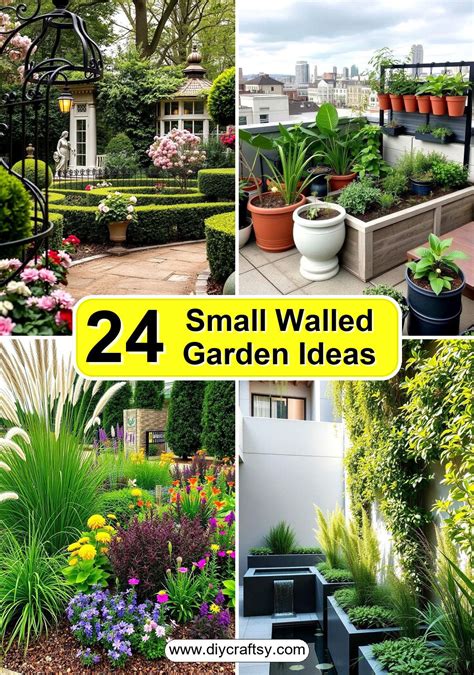 garden ideas tutorial tips inspiration tutorial ideas tips