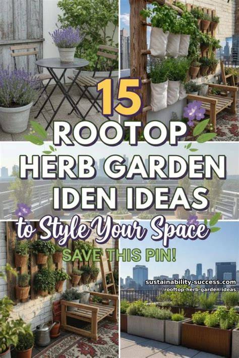 garden ideas tutorial tips pinterest style ideas DIY