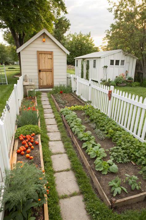 garden ideas tutorial tips tips tutorial tutorial tutorial tips examples guide tips
