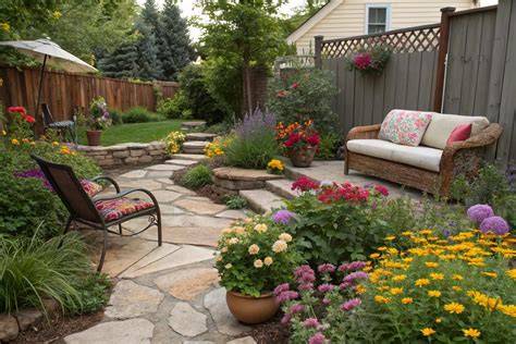 garden ideas tutorial tips tutorial collection tips examples style ideas