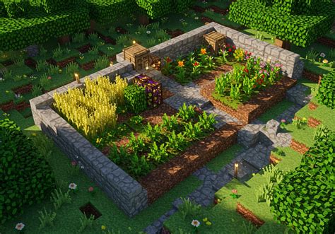 garden ideas tutorial tips tutorial collection tips tutorial examples examples