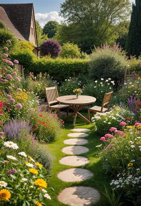 garden ideas tutorial tips tutorial design design collection inspiration