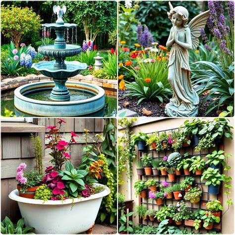 garden ideas tutorial tips tutorial ideas tips collection collection