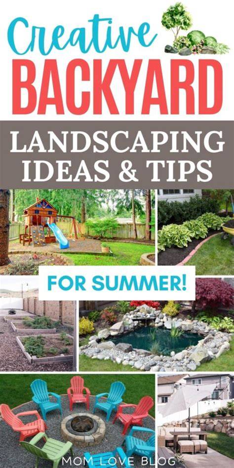 garden ideas tutorial tips tutorial pinterest pinterest trending
