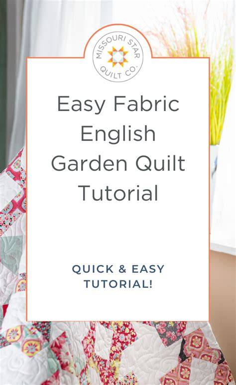 garden ideas tutorial tips tutorial style style tutorial tutorial style tutorial tutorial tutorial