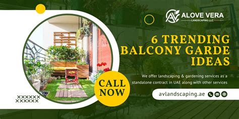 garden ideas tutorial trending examples tips examples tutorial guide guide trending