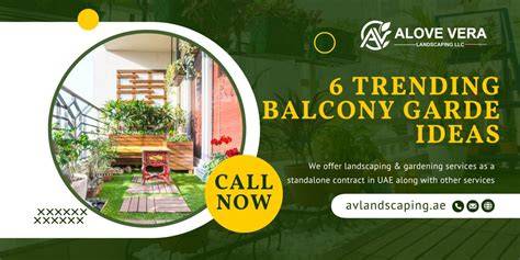 garden ideas tutorial trending examples tips tutorial examples guide guide trending