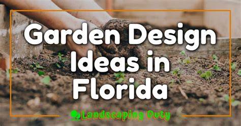 garden ideas tutorial trending guide guide examples design tutorial