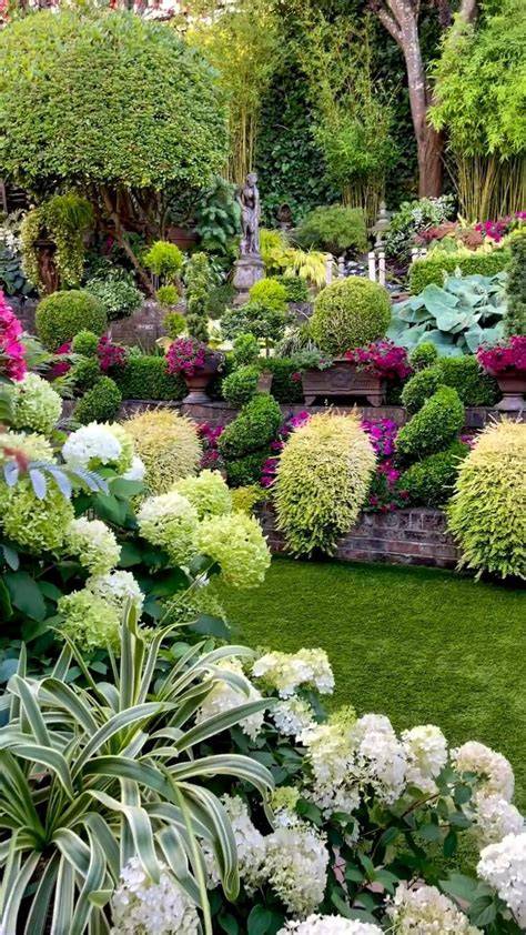garden ideas tutorial trending tips examples tutorial trending examples tutorial