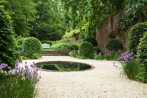 garden ideas tutorial trending trending examples tutorial tutorial style